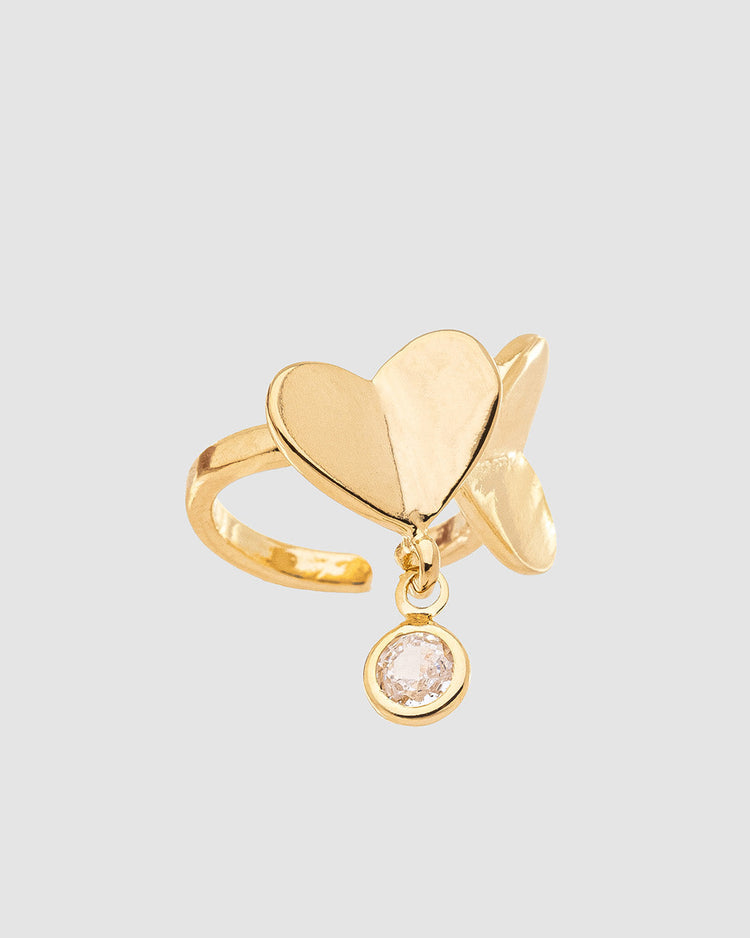 piercing-fake-coracoes-com-pingente-dourada-papoula-infinity-1