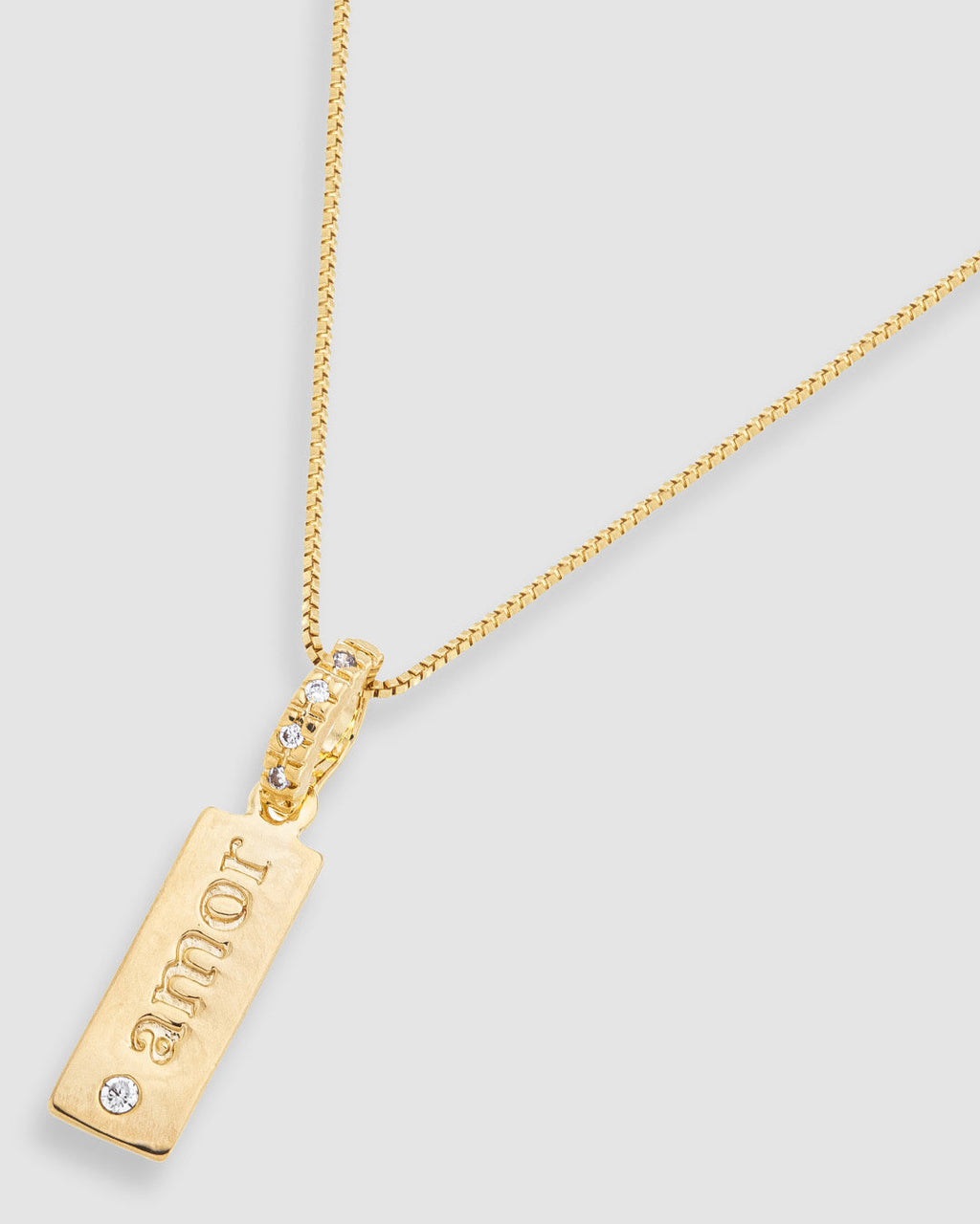 colar-placa-amor-dourada-papoula-infinity-1