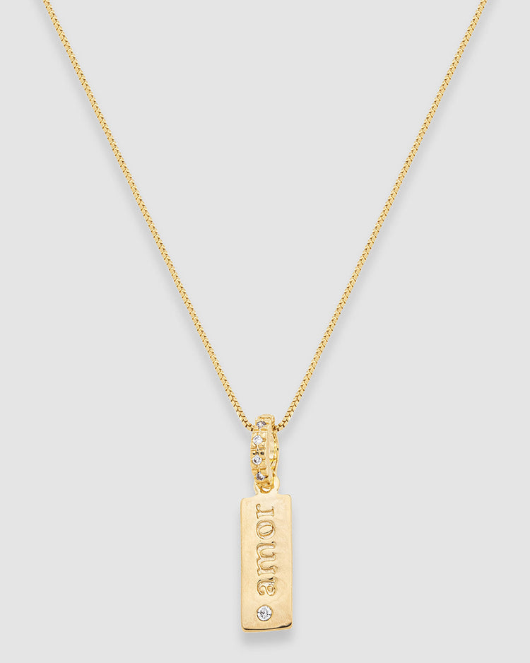 colar-placa-amor-dourada-papoula-infinity-3