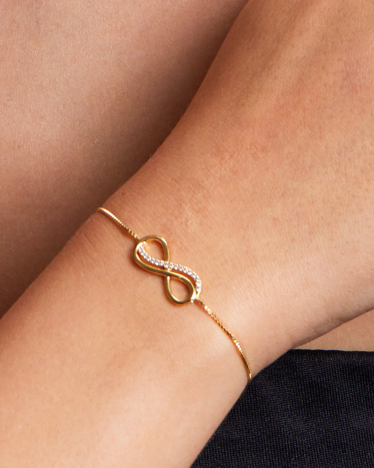 pulseira-ajustavel-infinito-cravejado-2-dourada-papoula-infinity-2