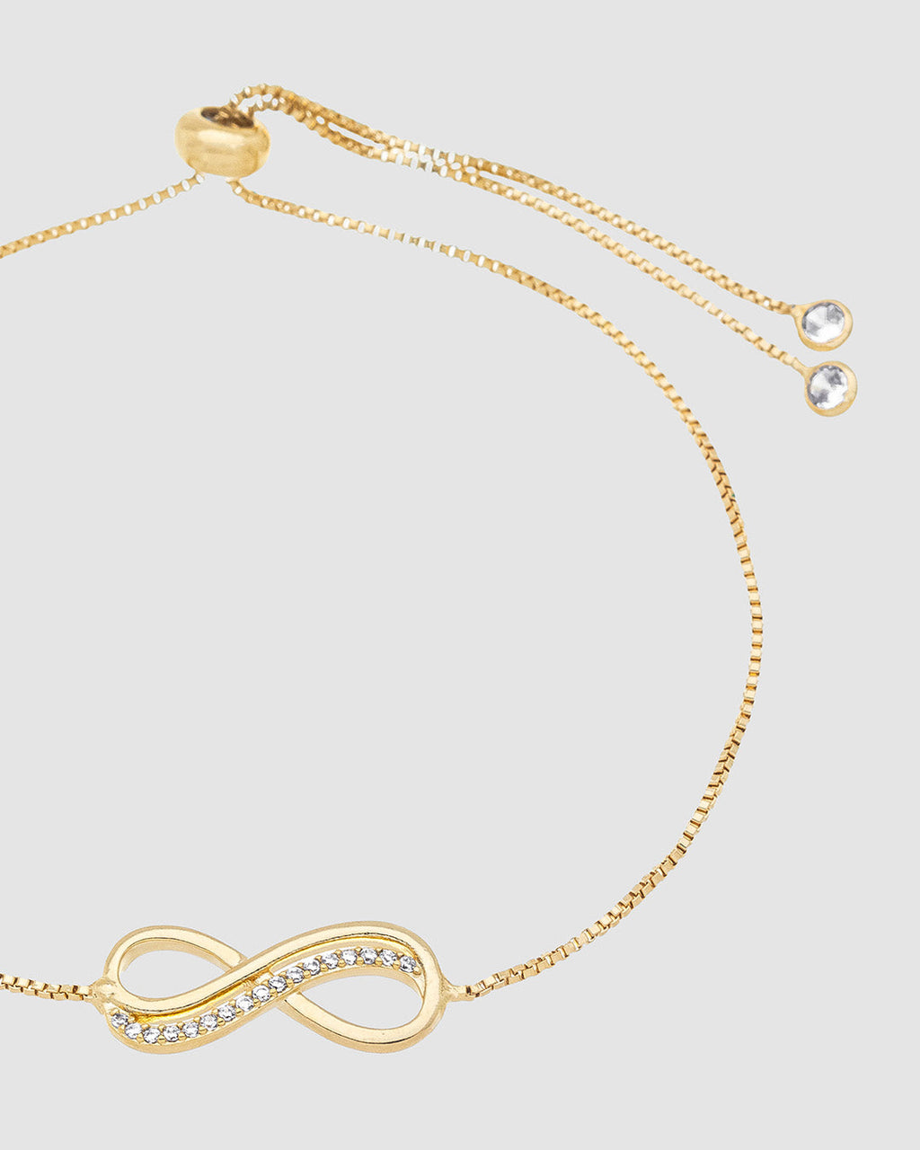 pulseira-ajustavel-infinito-cravejado-2-dourada-papoula-infinity-1