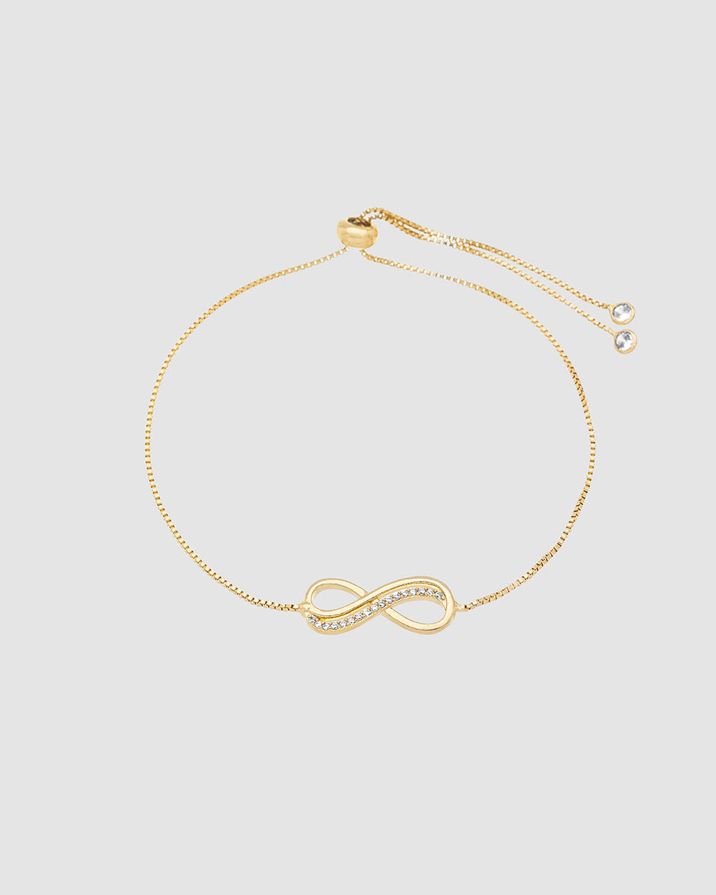 pulseira-ajustavel-infinito-cravejado-2-dourada-papoula-infinity-3