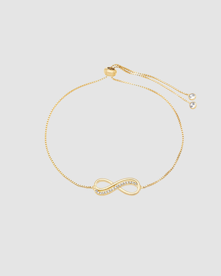 pulseira-ajustavel-infinito-cravejado-2-dourada-papoula-infinity-3