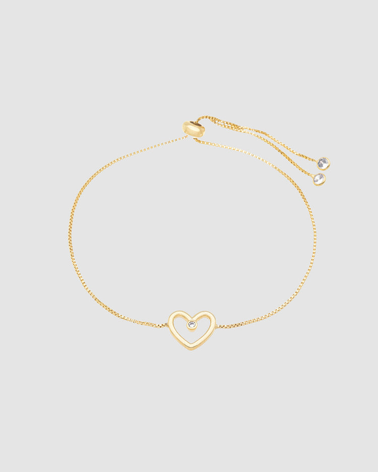 pulseira-ajustavel-coracao-luz-cravejado-dourada-papoula-infinity-1