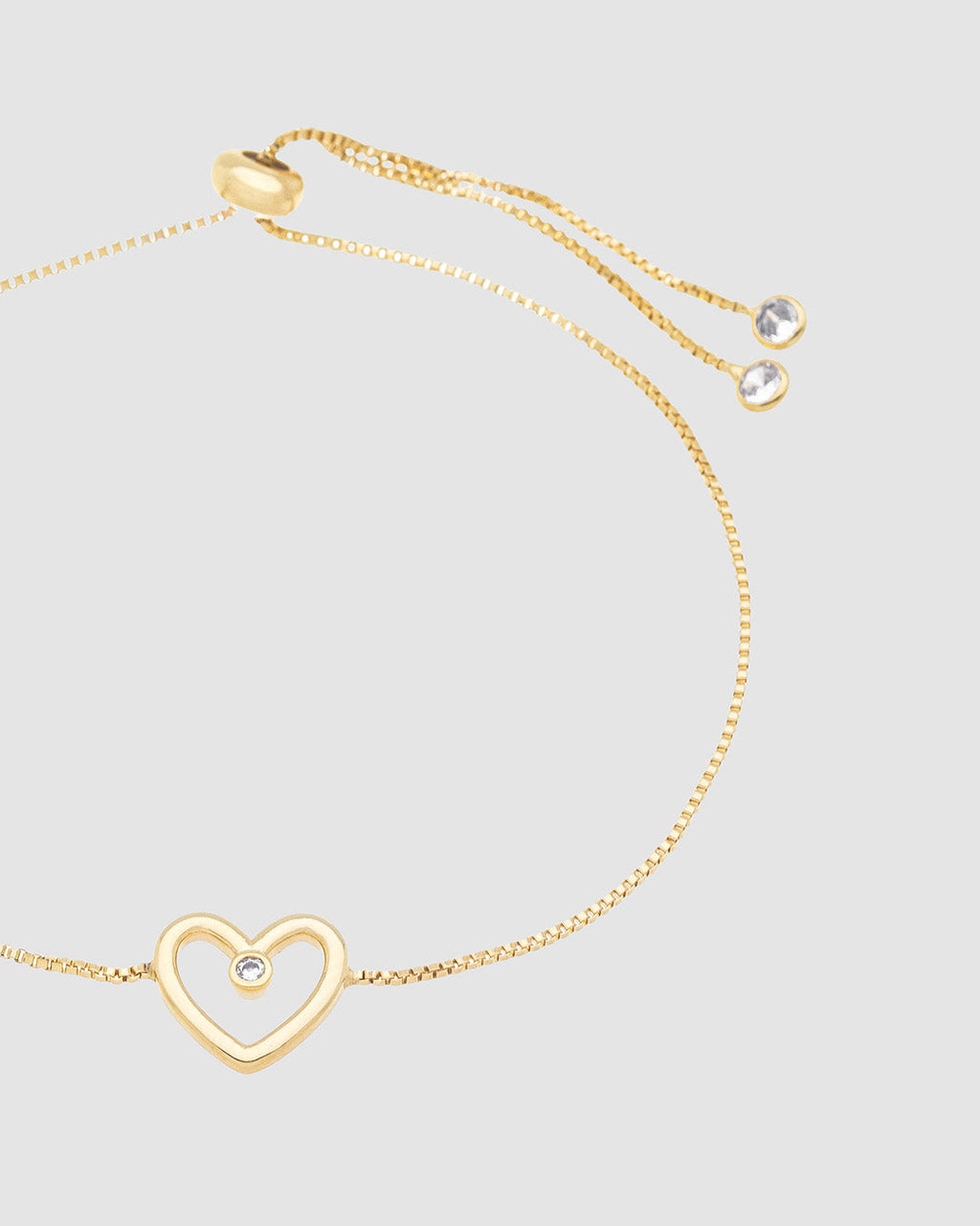 pulseira-ajustavel-coracao-luz-cravejado-dourada-papoula-infinity-3