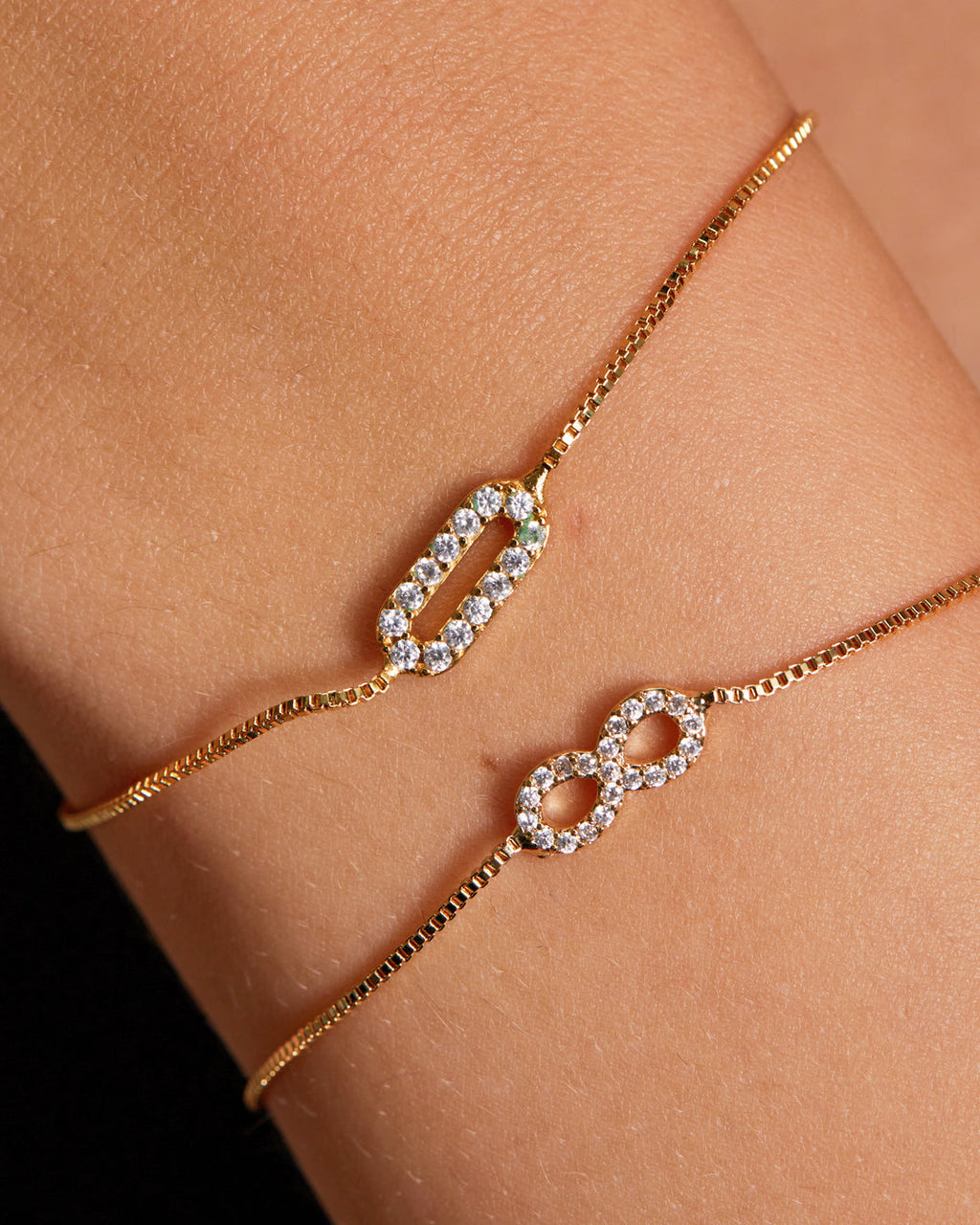 pulseira-ajustavel-infinito-cravejado-dourada-papoula-infinity-2