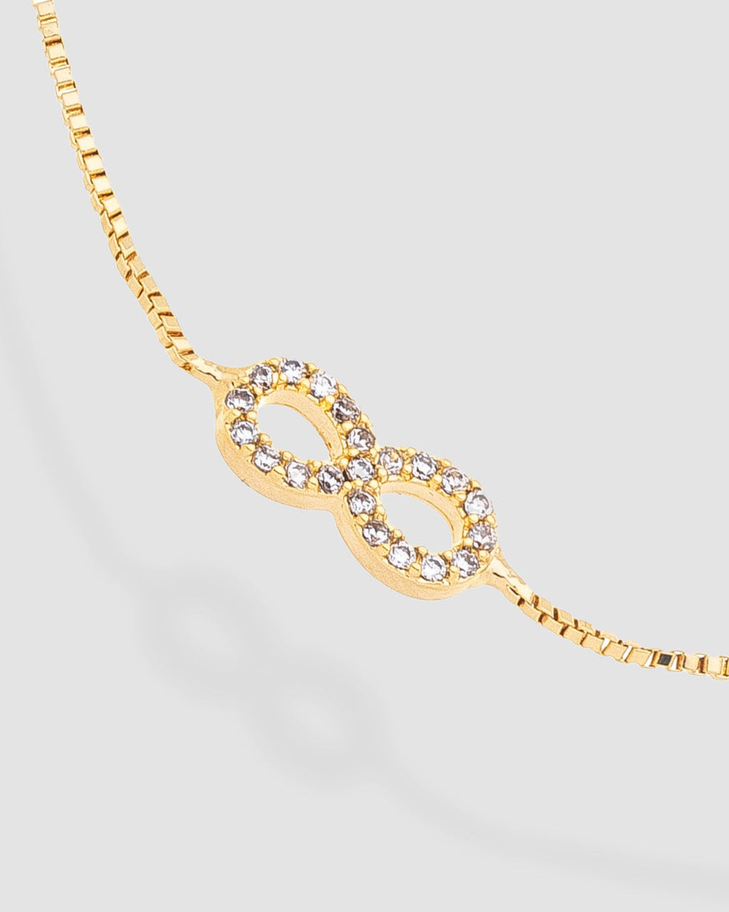 pulseira-ajustavel-infinito-cravejado-dourada-papoula-infinity-1