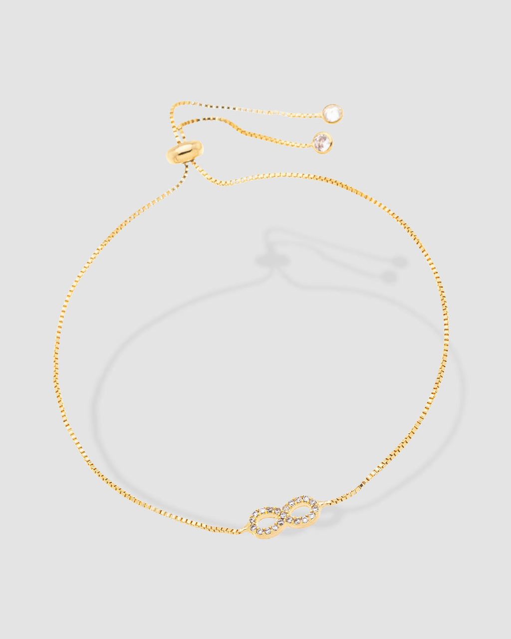 pulseira-ajustavel-infinito-cravejado-dourada-papoula-infinity-3