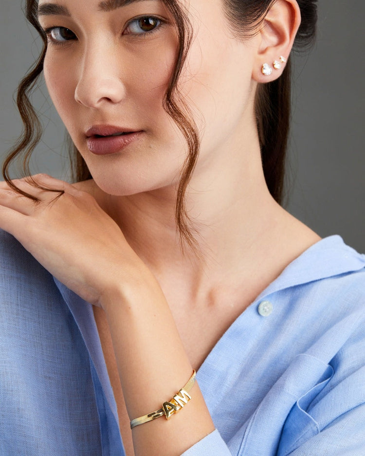 pulseira-snake-e-letras-dourada-papoula-personalizado-2