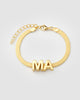 pulseira-snake-e-letras-dourada-papoula-personalizado-1