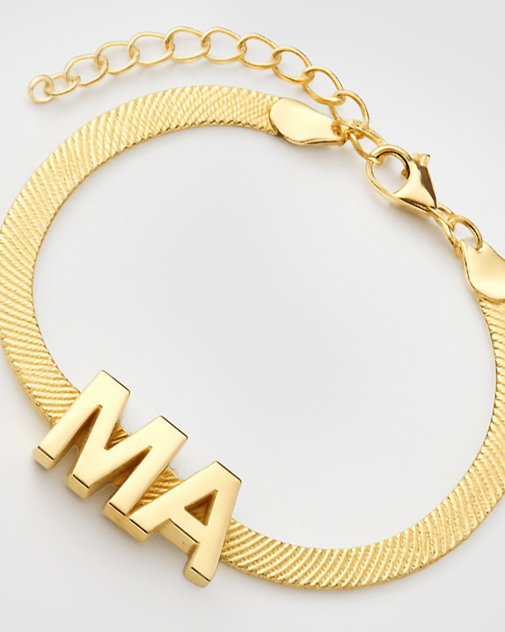 pulseira-snake-e-letras-dourada-papoula-personalizado-4