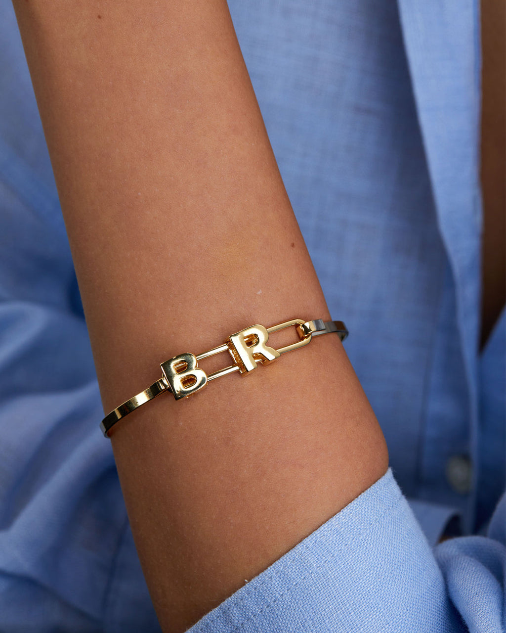 bracelete-dourado-papoula-personalizado-2