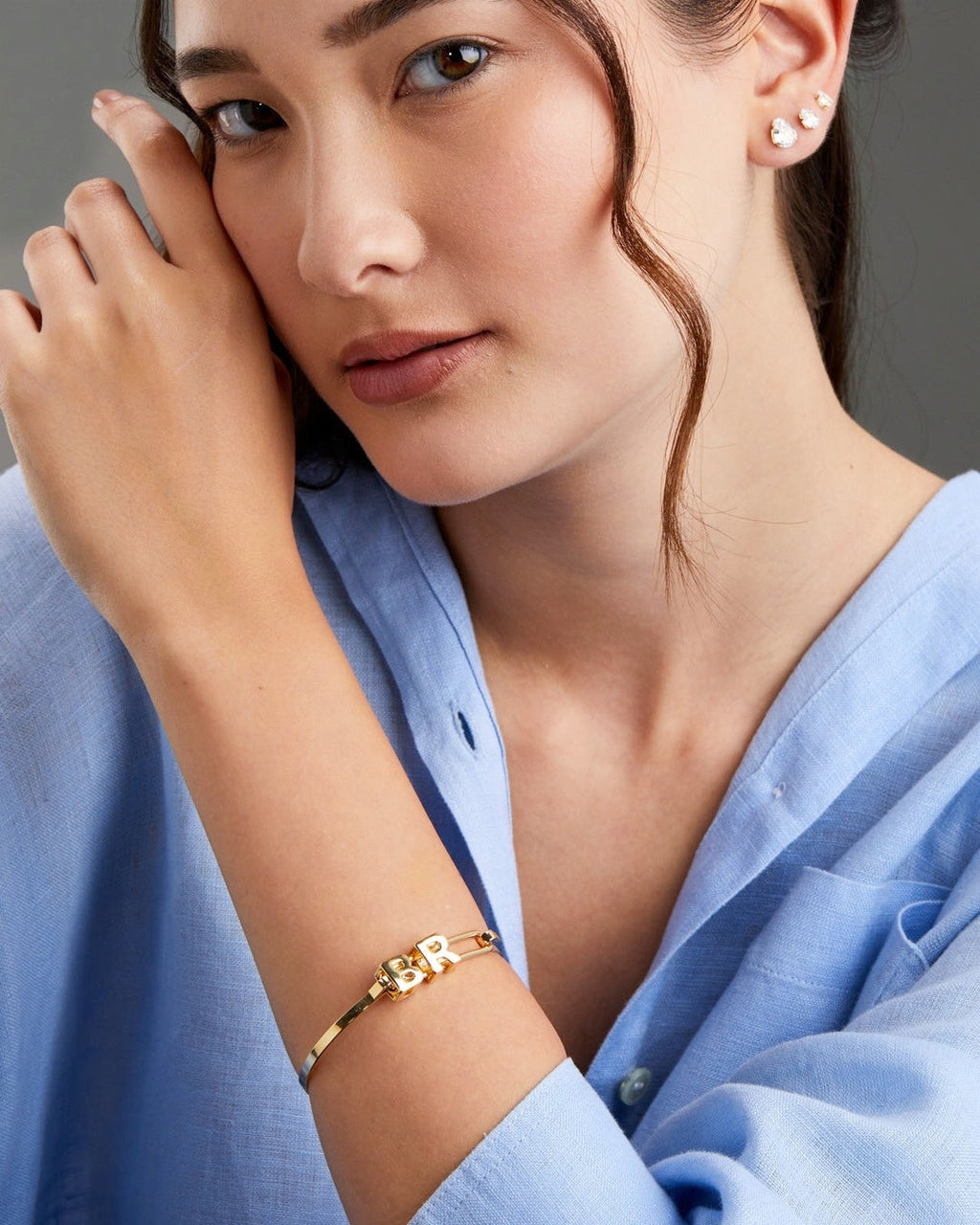 bracelete-dourado-papoula-personalizado-4