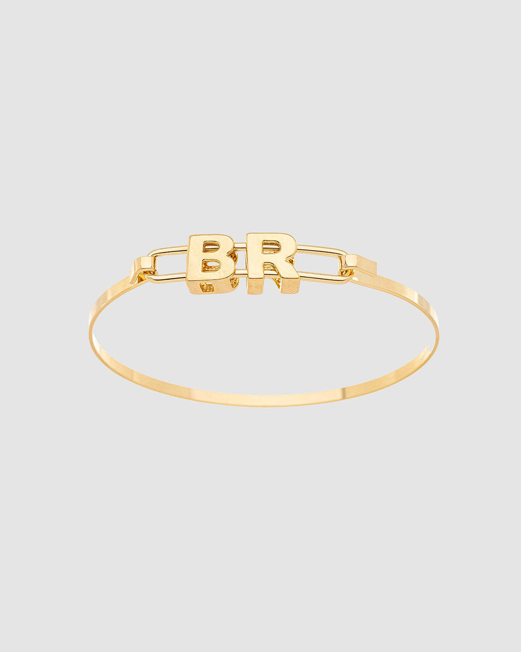 bracelete-dourado-papoula-personalizado-1