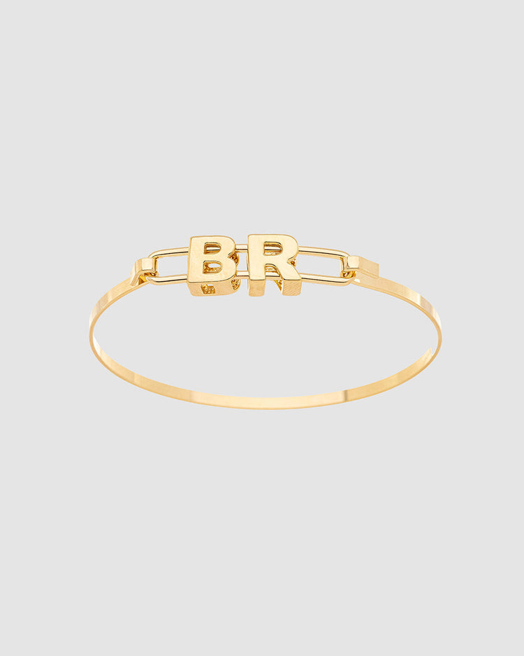 bracelete-dourado-papoula-personalizado-1