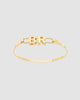 bracelete-dourado-papoula-personalizado-1