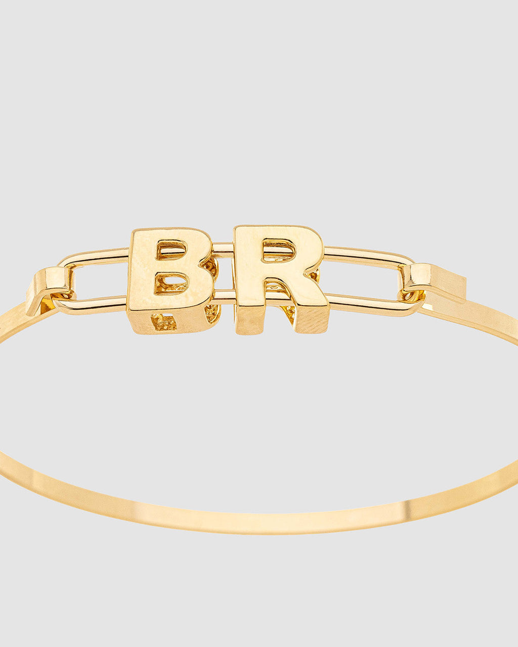 bracelete-dourado-papoula-personalizado-3