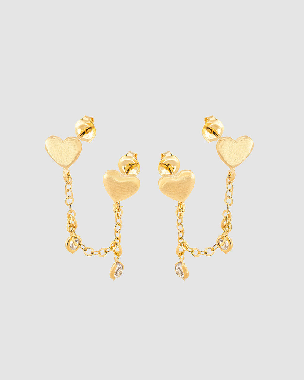 ear-line-dourado-papoula-coracao-infinity-1