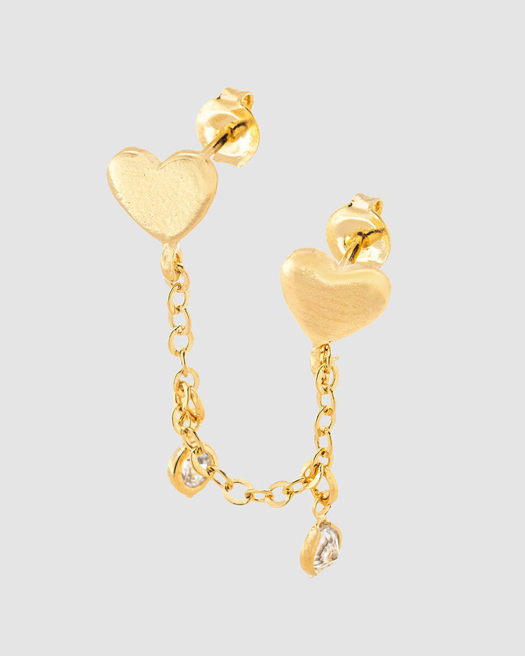 ear-line-dourado-papoula-coracao-infinity-2