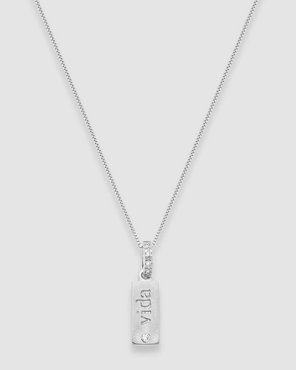 colar-placa-vida-prateado-papoula-blessed-be-1