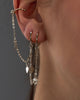 ear-line-coracoes-prateada-papoula-infinity-2