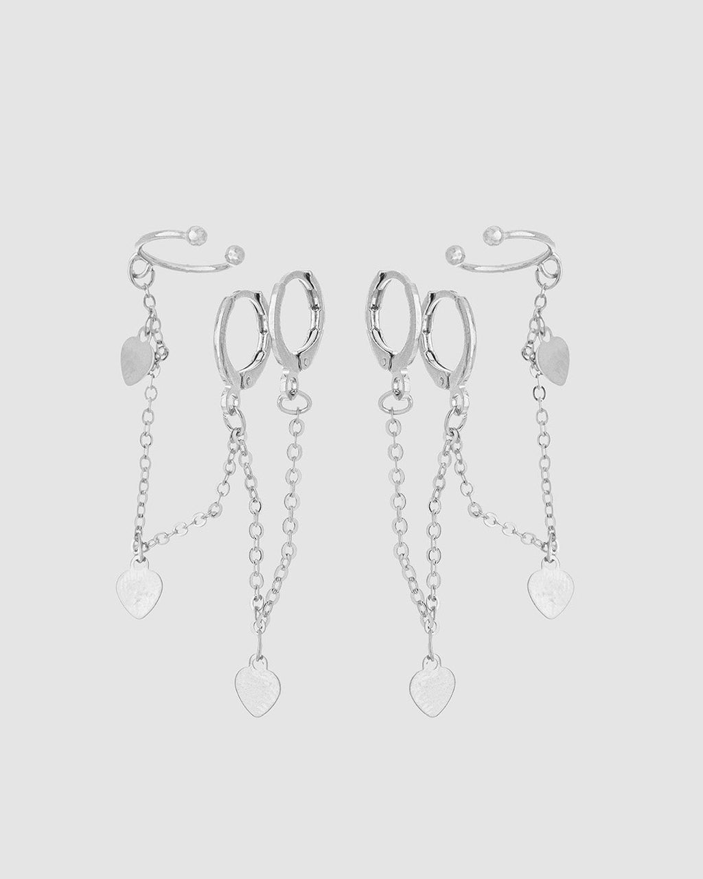 ear-line-coracoes-prateada-papoula-infinity-1