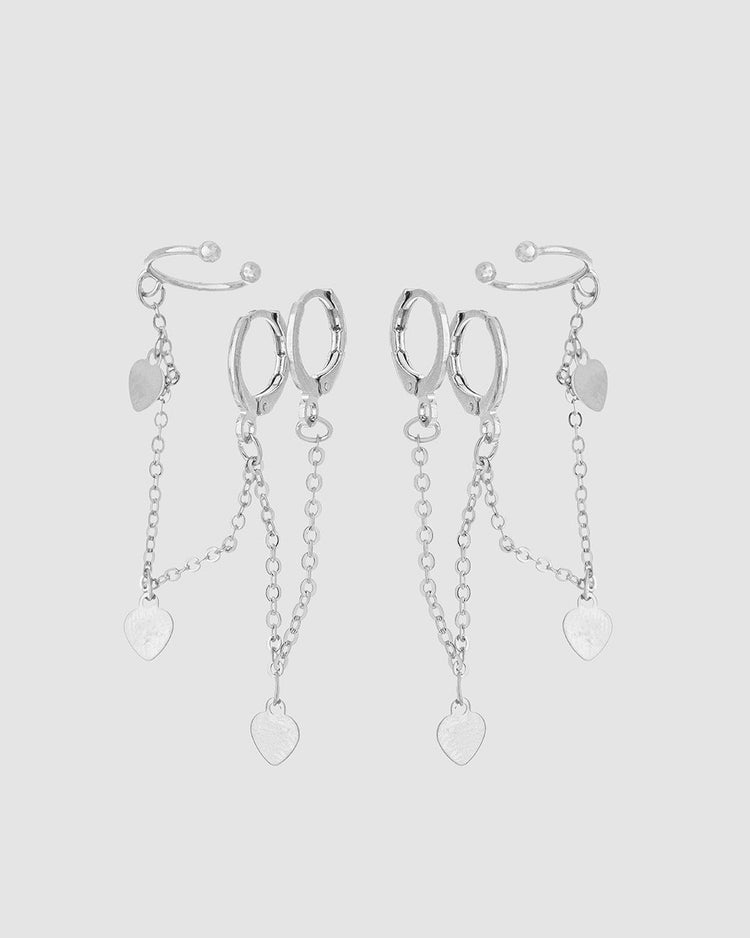 ear-line-coracoes-prateada-papoula-infinity-1