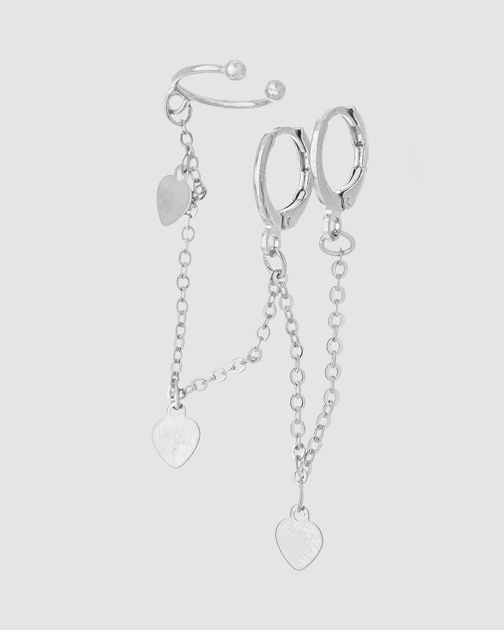 ear-line-coracoes-prateada-papoula-infinity-3