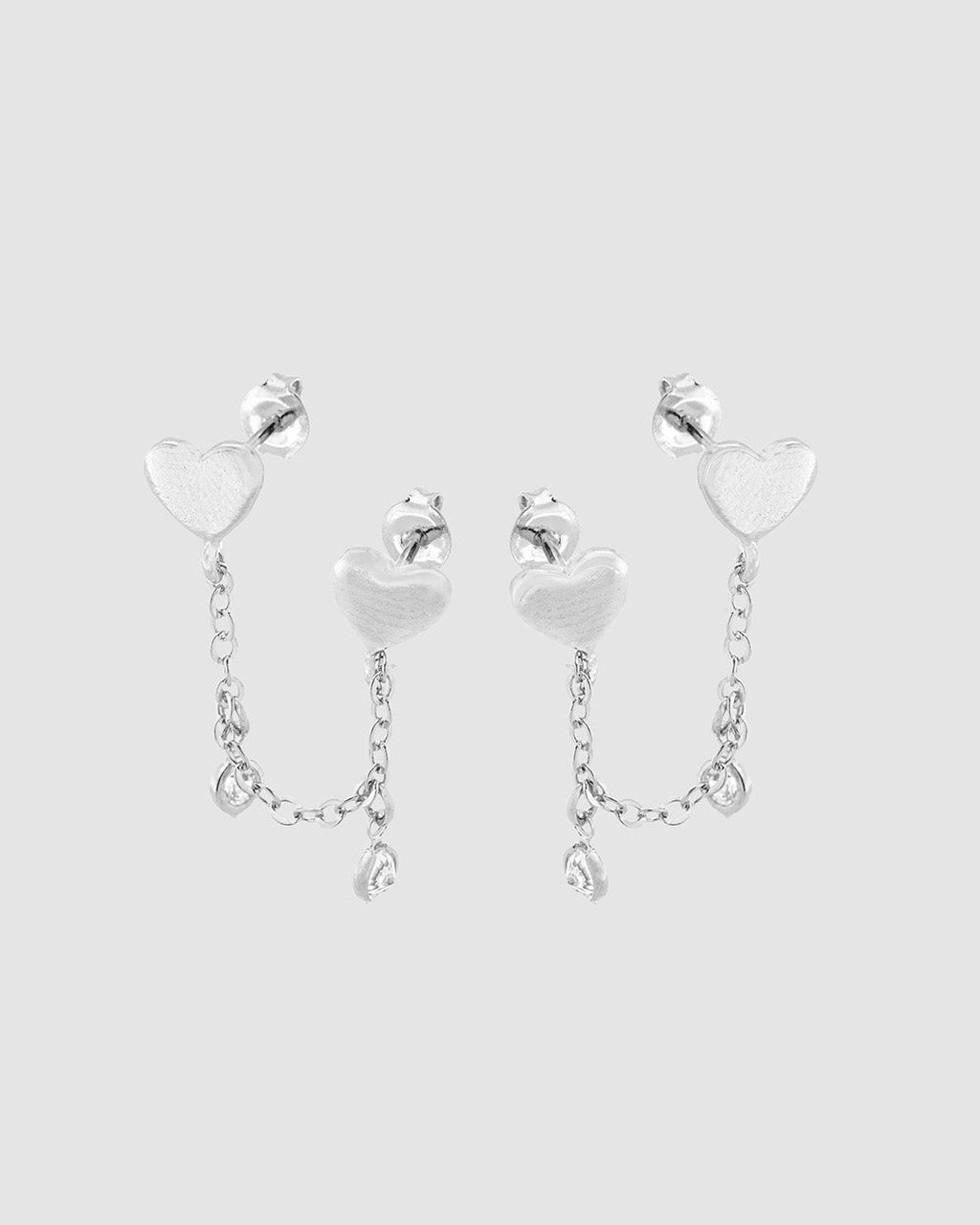 ear-line-coracoes-prateada-papoula-infinity-1-1