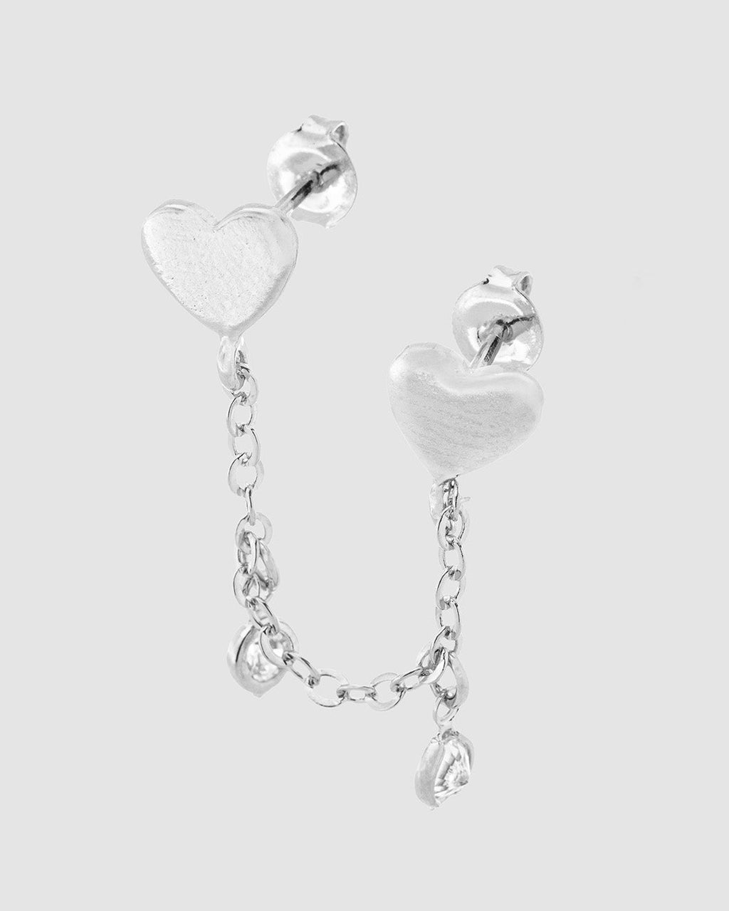 ear-line-coracoes-prateada-papoula-infinity-1-2