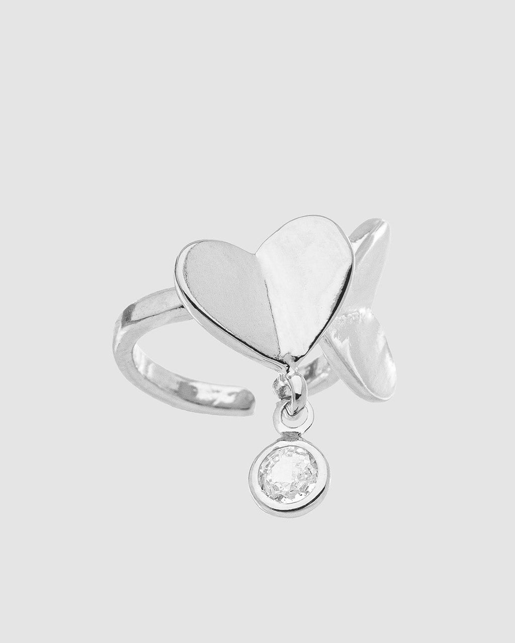 piercing-fake-coracoes-com-pingente-prateado-papoula-infinity-1