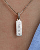 colar-placa-amor-prateada-papoula-blessed-be-2