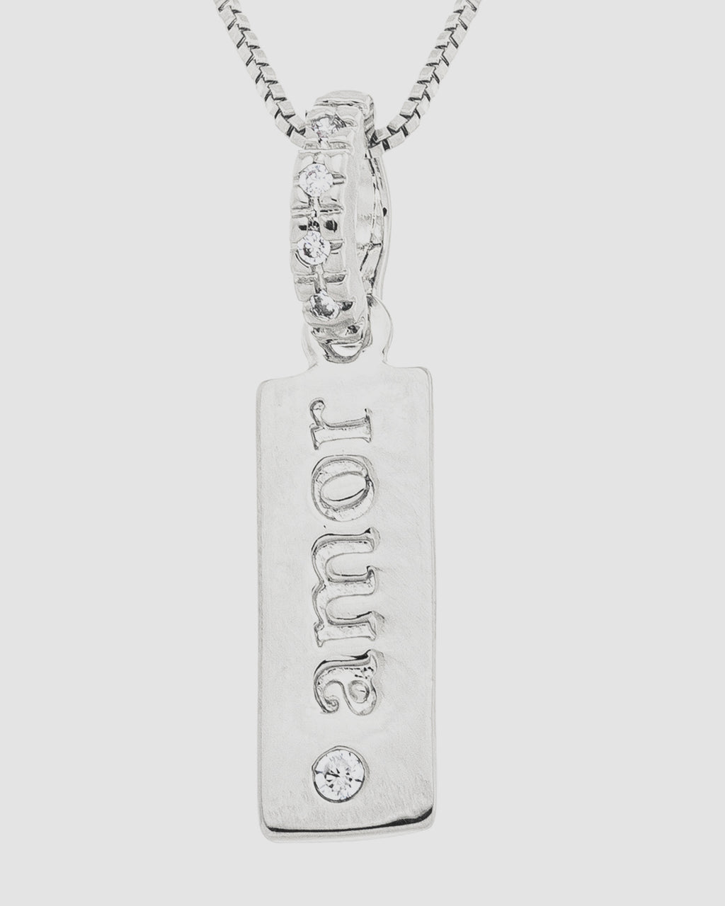 colar-placa-amor-prateada-papoula-blessed-be-3