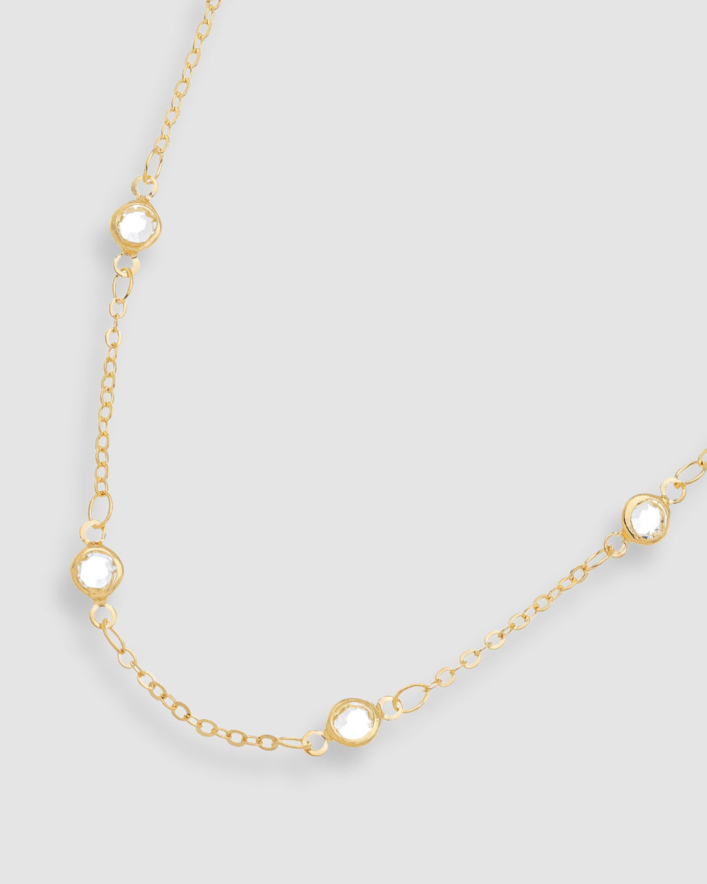 colar-dourado-60cm-papoula-pontos-de-luz-3