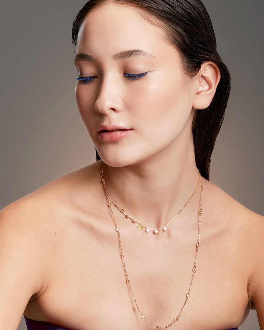 colar-dourado-60cm-papoula-pontos-de-luz-1