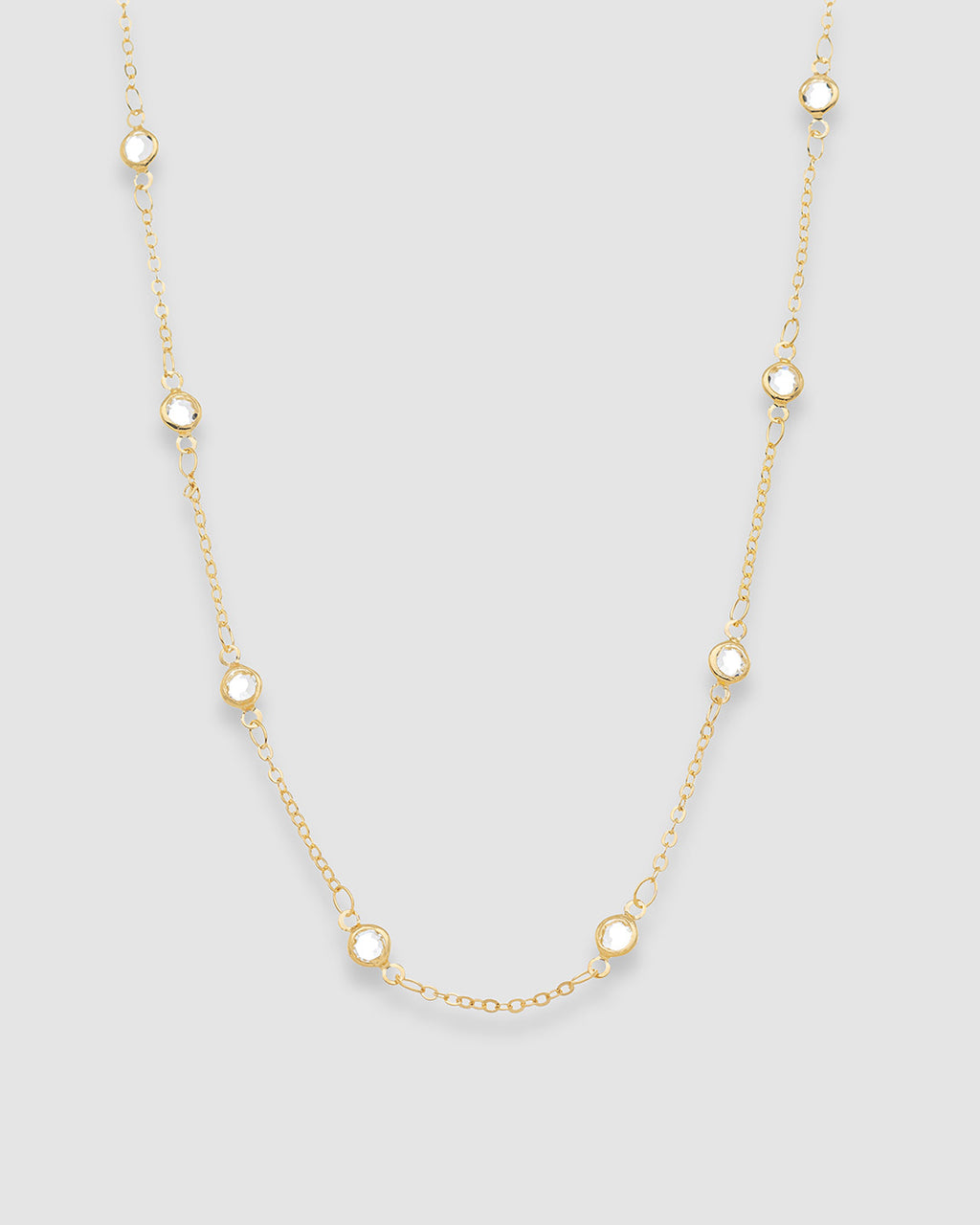 colar-dourado-60cm-papoula-pontos-de-luz-1