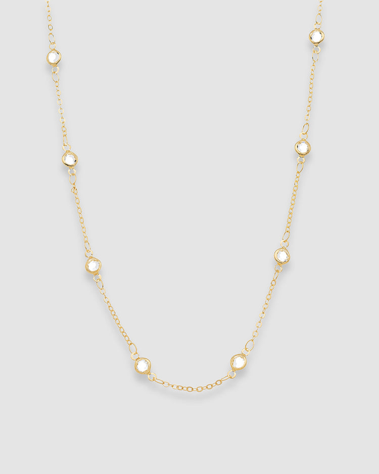 colar-dourado-60cm-papoula-pontos-de-luz-1