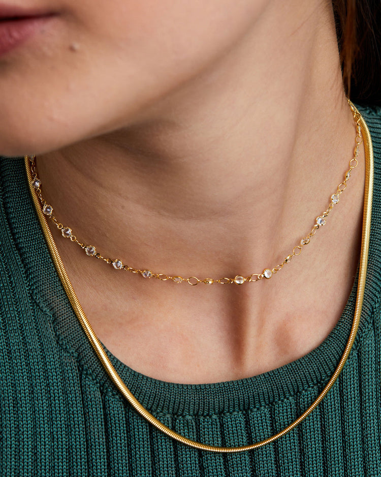 choker-duo-ponto-dourado-papoula-pontos-de-luz-2