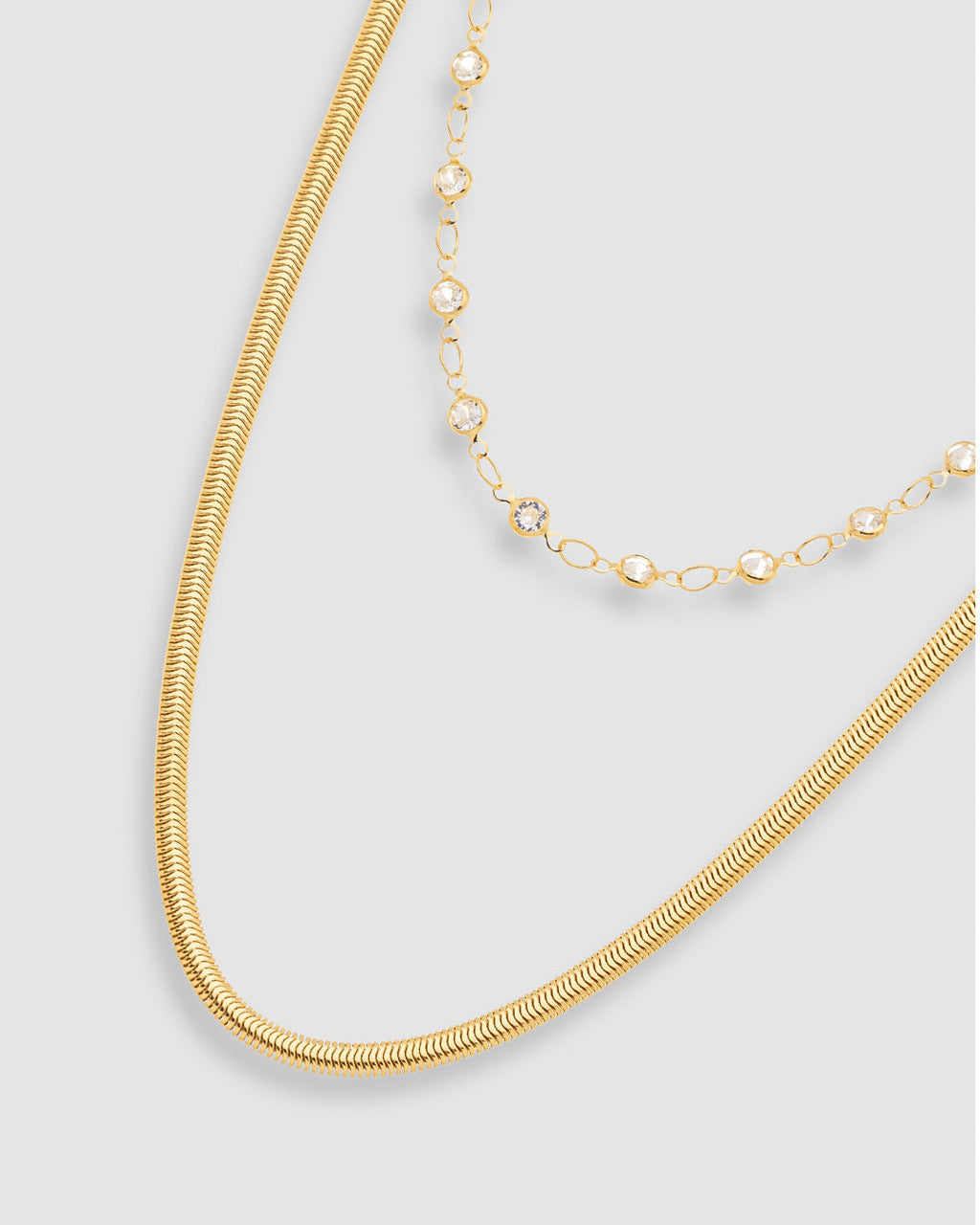 choker-duo-ponto-dourado-papoula-pontos-de-luz-1