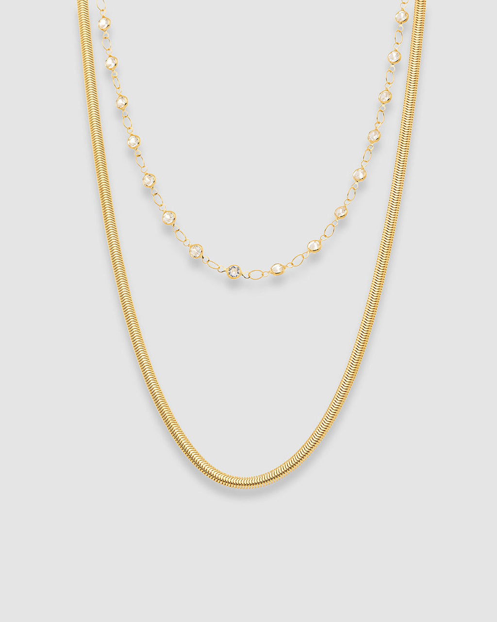 choker-duo-ponto-dourado-papoula-pontos-de-luz-3