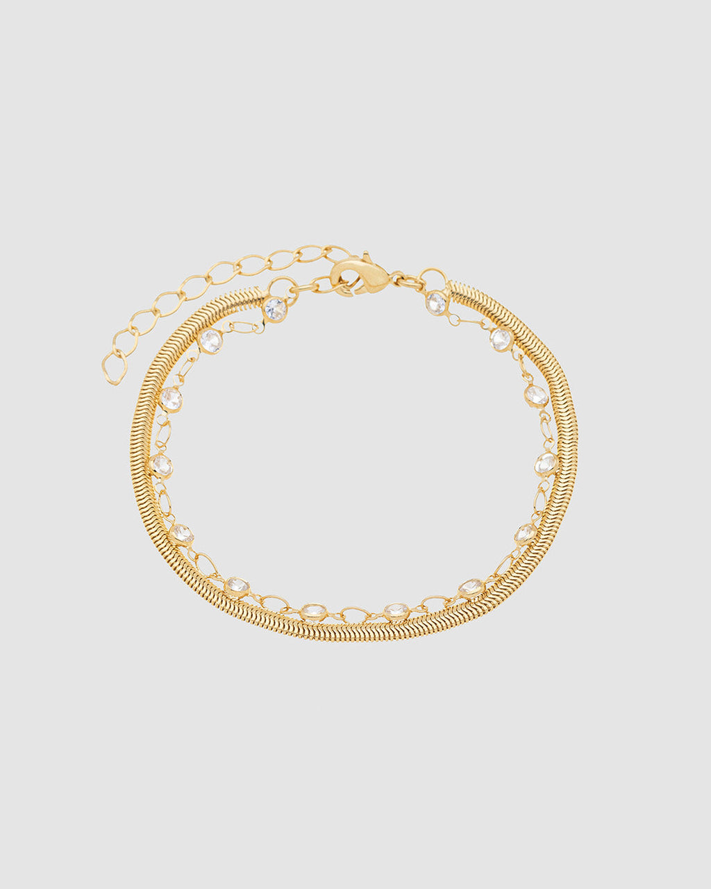 pulseira-dupla-dourada-p-15cm-papoula-pontos-de-luz-1