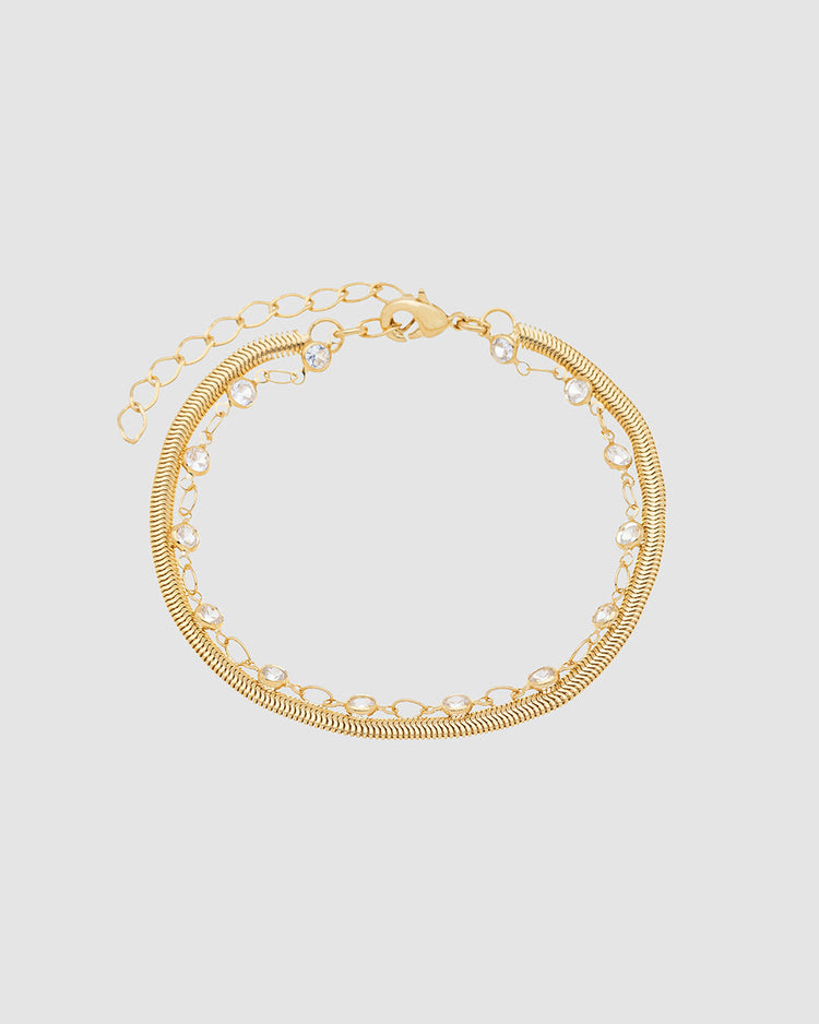 pulseira-dupla-dourada-p-15cm-papoula-pontos-de-luz-1