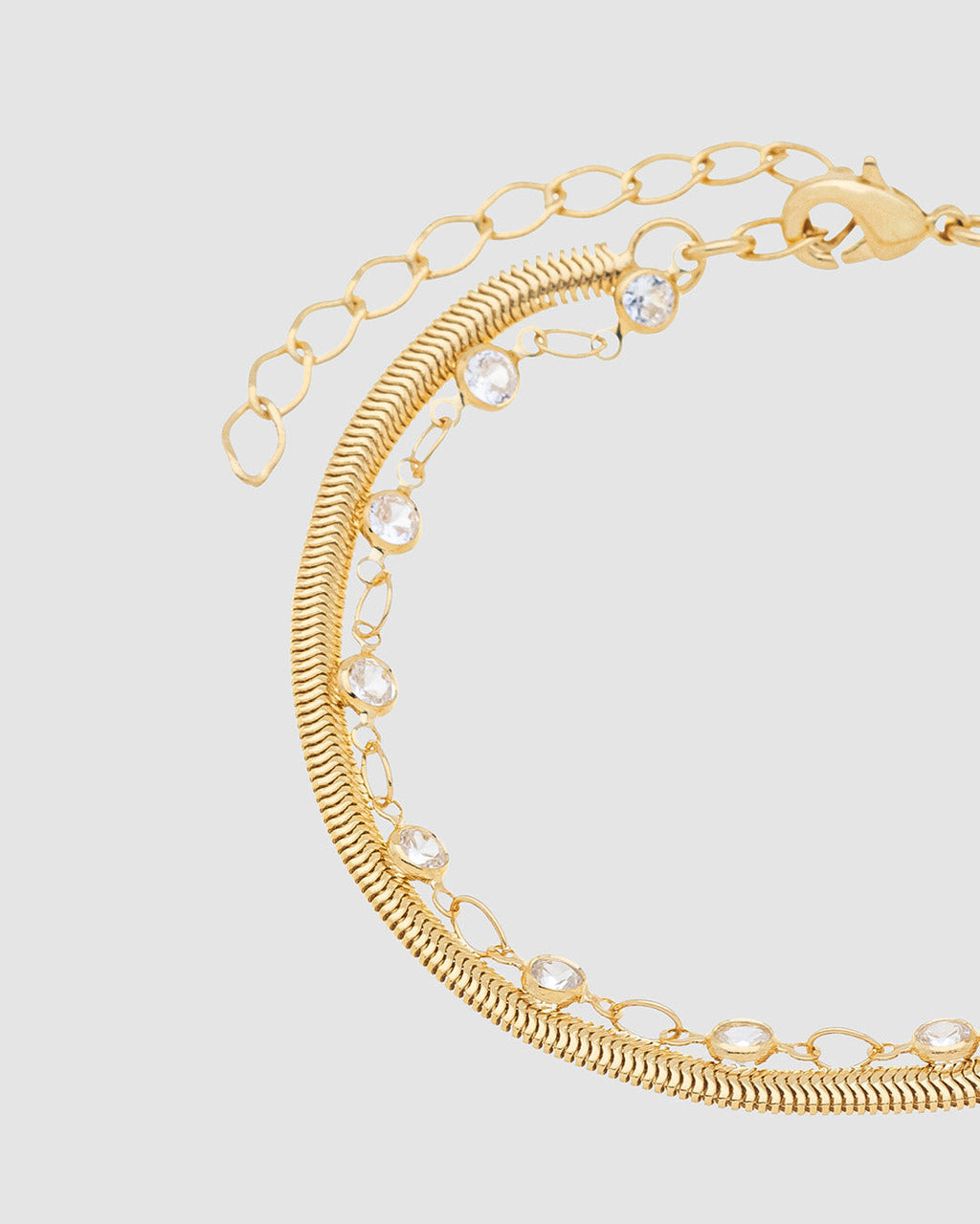 pulseira-dupla-dourada-p-15cm-papoula-pontos-de-luz-3