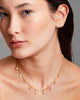 choker-dourado-papoula-pontos-de-luz-2