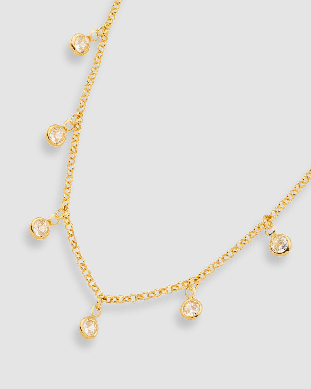 choker-dourado-papoula-pontos-de-luz-1