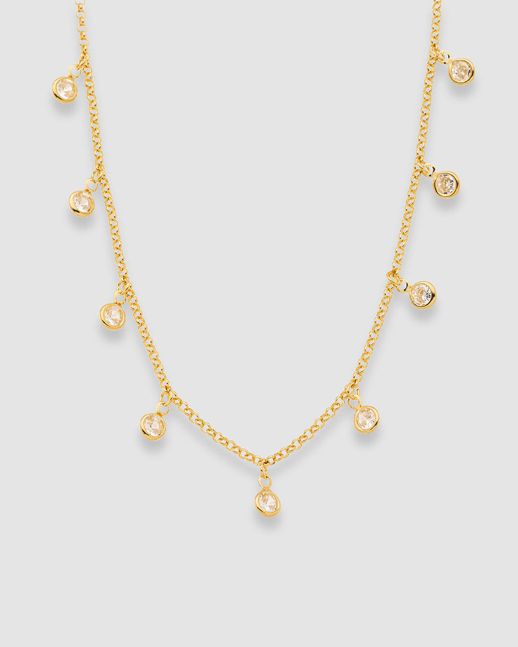 choker-dourado-papoula-pontos-de-luz-3