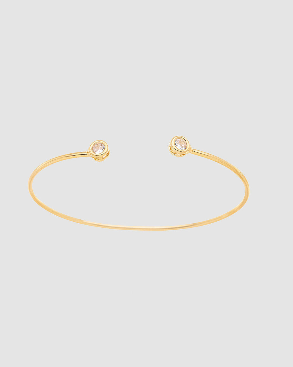 bracelete-ajustavel-dourado-papoula-pontos-de-luz-1