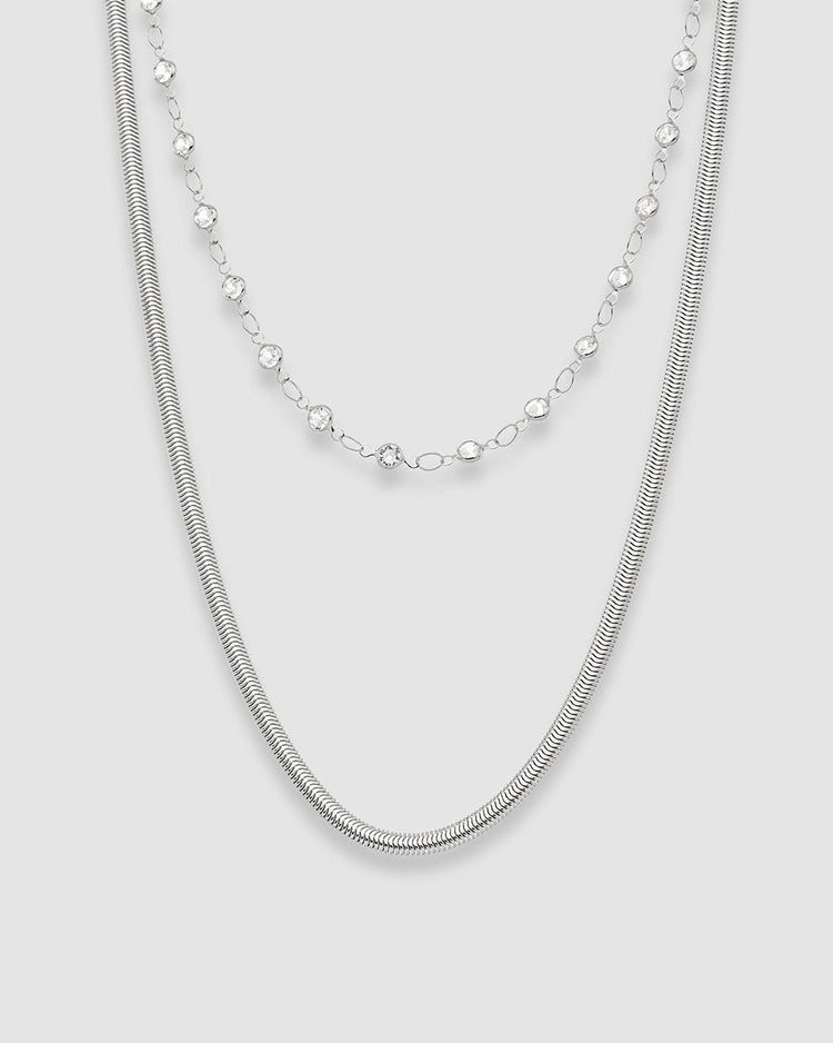 colar-duo-ponto-40cm-prateado-papoula-pontos-de-luz-1