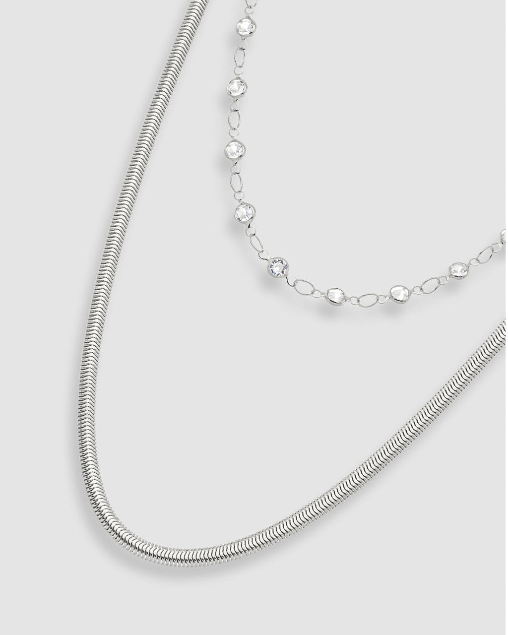 colar-duo-ponto-40cm-prateado-papoula-pontos-de-luz-3