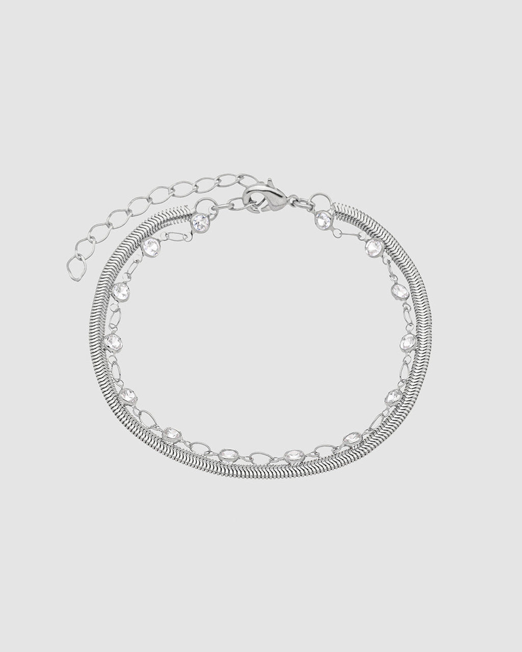 pulseira-dupla-prateada-p-15cm-papoula-pontos-de-luz-1